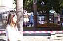piano_di_sorrento_processione_marina_2007 (8) * 704 x 469 * (100KB)